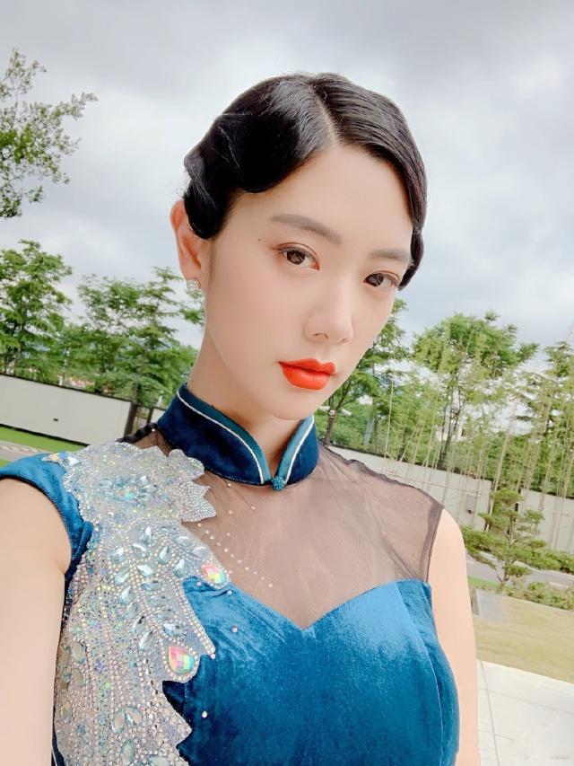 硬汉推理